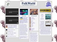 folkworld.eu