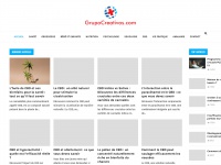 Grupocreativos.com