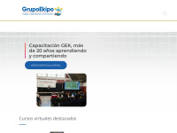 grupoekipo.com