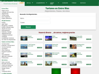 turismoentrerios.com Thumbnail