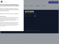Craion.com