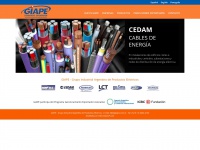 Giape.com.ar