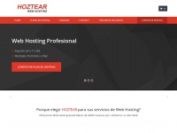 Hoztear.com