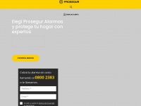 Prosegur.com.uy