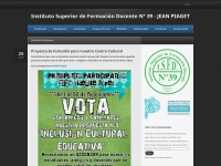 Formadores.org