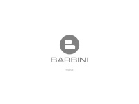 e-barbini.com Thumbnail