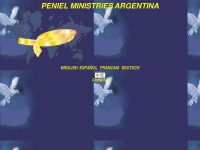 Peniel-argentina.org