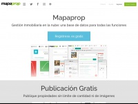 Mapaprop.com