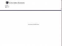 columbiaschool.com