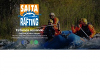 saltarafting.com Thumbnail