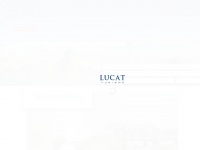 lucat.com.ar Thumbnail