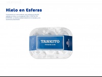 tankito.com Thumbnail