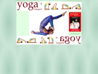 yogaintegral.biz Thumbnail