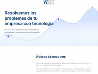 Vzert.com
