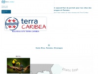 terra-caribea.com Thumbnail