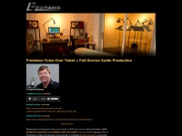 Ericleeproductions.com