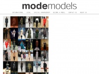 modemodels.com