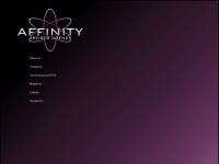 affinitytalent.com