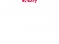 Dynastymodels.com