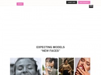 Expectingmodels.com