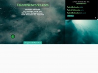 talentnetworks.com Thumbnail