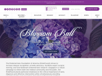 Endofound.org