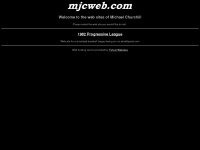 mjcweb.com