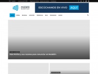 Radiomunera.com