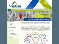 Aplisistemas.com