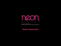 neon-group.com