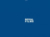 royal-films.com Thumbnail