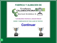trofeoscoldecrom.com
