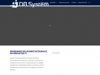 Db-system.com