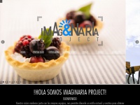 imaginariaproject.com