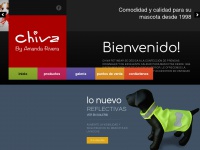 Ropachiva.com