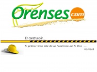 orenses.com