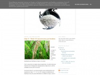noticias-arroz.blogspot.com