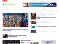 Hispanicla.com