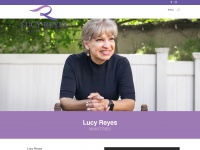 Lucyreyes.com