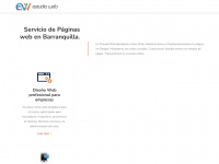 estudiowebcolombia.com