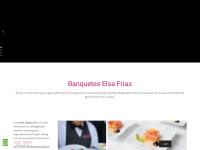 Banqueteselsafrias.com