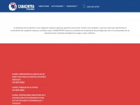 canacintra.net