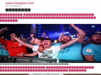 classjazz.com Thumbnail