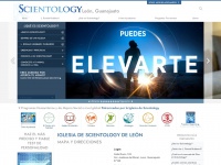 Scientologymexico-portales.org