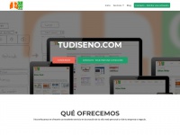 Tudiseno.com