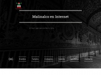 Malinalco.net
