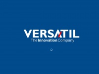 Versatil.net