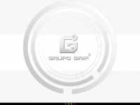 grupogrip.com Thumbnail