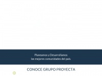 Grupoproyecta.com