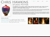 Chris-hawkins.co.uk